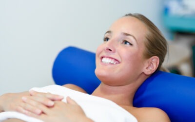 6 Orthognathic Surgery Benefits by Katy Texas Surgeon