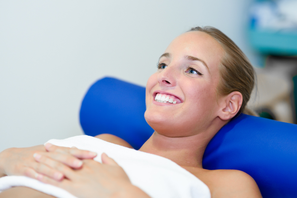 6 Orthognathic Surgery Benefits by Katy Texas Surgeon