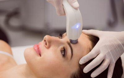 11 Amazing Uses of Laser Resurfacing for Your Skin