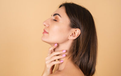 Take Advantage of a Chin Reduction from a Plastic Surgeon in Katy, Texas