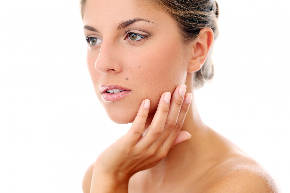 5 Facts about Jaw Implants from Your Katy, Texas