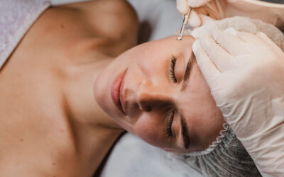 The Most Popular Global Cosmetic Surgeries