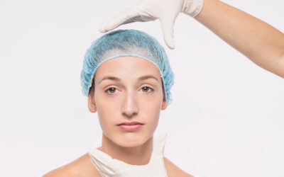 Look Years Younger With Plastic Surgery