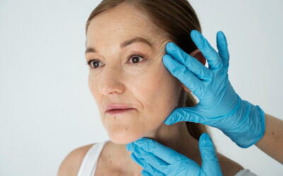 Addressing 4 Common Facelift Myths