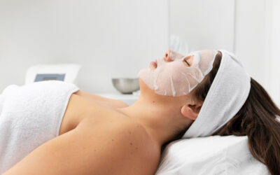 Are Chemical Peels Safe?