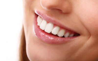 Teeth In A Day — Get Back Your Perfect Smile Today