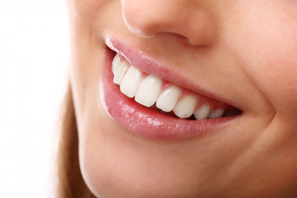 eeth In A Day — Get Back Your Perfect Smile Today