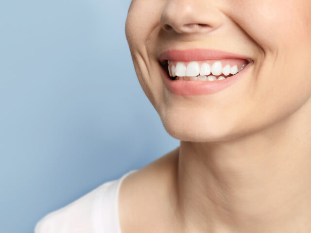 Teeth in a Day: Myth or Reality? Five Claims About the Immediate Loading Dental Solution