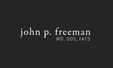 Why Everyone is seeking Facial Cosmetic Treatments by Dr. John Freeman