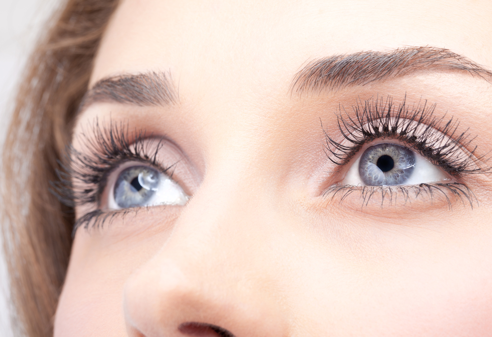 Is Eyelid Surgery Right for Me?