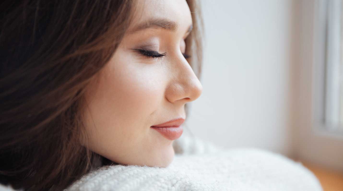 The Ultimate Rhinoplasty Recovery Guide and Timeline