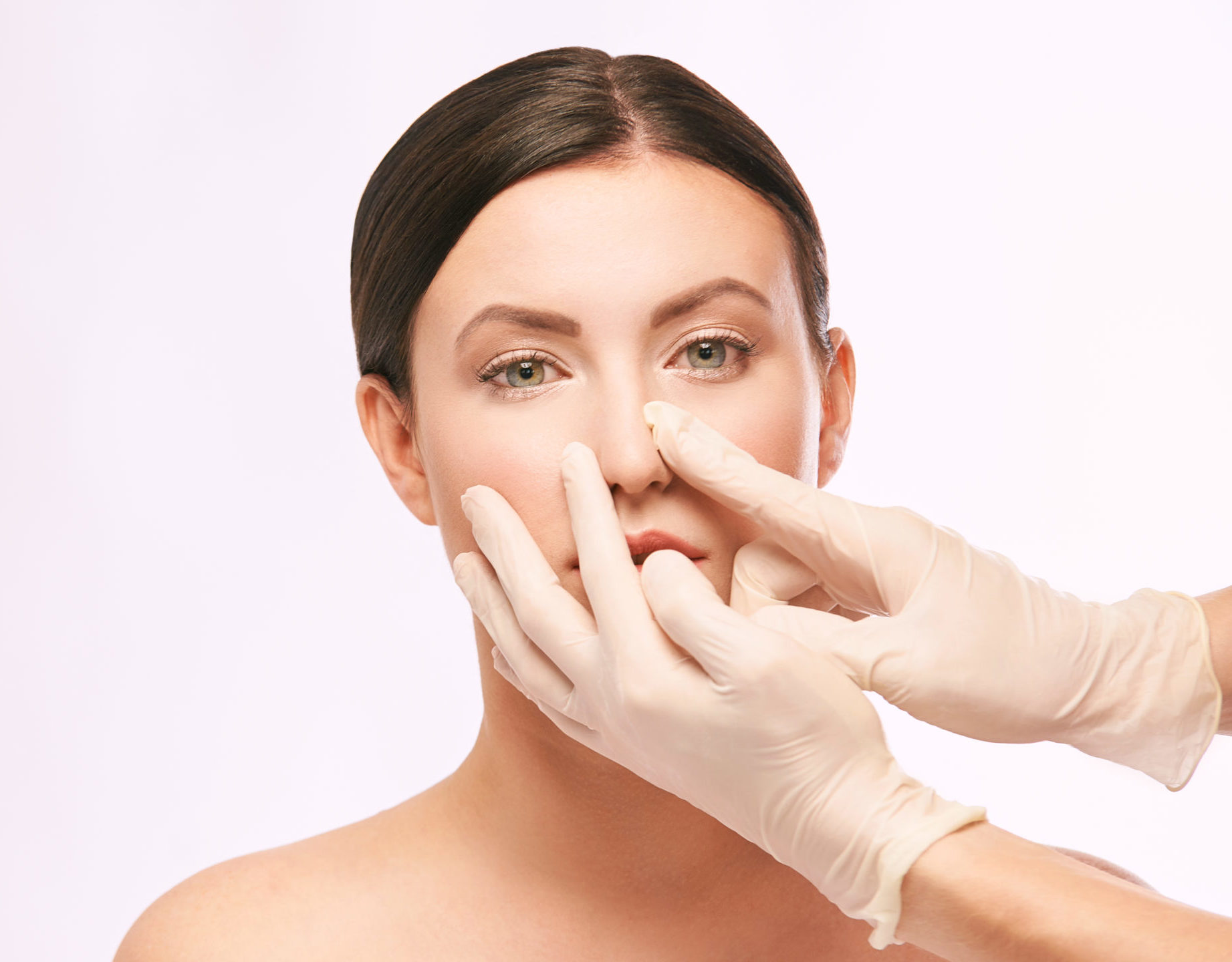 What Happens Before, During and After Your Rhinoplasty Procedure